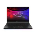 Produktbild: ASUS ROG Strix SCAR 16 Core Ultra 9 275HX 32GB/1TB SSD RTX5070Ti Win11 G635LR-RW