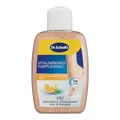 Produktbild: Scholl ExpertCare Vitalisierendes Fusspflegebad 275 g