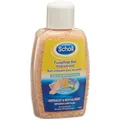 Produktbild: Scholl Fuss Pflege Bad vitalisierend Ds 275 g