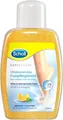 Produktbild: Scholl Fußbad Vitalisierend Fußpflege natürlichen Salzkristallen Urea Deo 275 g