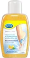 Produktbild: Scholl Fußbad Vitalisierend Salzkristalle Urea Badezusatz Deo Aktiv 275g