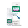 Produktbild: Visiodoron Malva Intense Augentropfen 10 ml