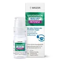 Produktbild: Visiodoron Malva® Intense Augentropfen