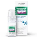 Produktbild: WELEDA Visiodoron Malva Intense, Hyaluron Augentropfen trockene Augen, 10ml | Bei chronischer Augentrockenheit & gereizten Augen, sofortige Linderung, ohne Konservierungsstoffe, Kontaktlinsen geeignet