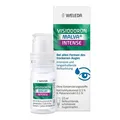 Produktbild: Visiodoron Malva Intense Augentropfen  · 10 ml · PZN 19422034