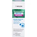 Produktbild: VISIODORON Malva Intense Augentropfen 10 ml PZN 19422034