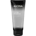 Produktbild: Alcina Color - Shampoo - silber - 200ml