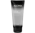 Produktbild: ALCINA Haarshampoo Alcina Color - Shampoo - silber - 200ml