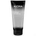 Produktbild: Alcina Color Shampoo Silber 200 ml