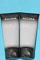 Produktbild: 2x200ml ALCINA COLOR SHAMPOO 