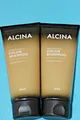 Produktbild: 2x200ml ALCINA COLOR SHAMPOO 
