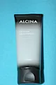Produktbild: 200ml ALCINA COLOR SHAMPOO 