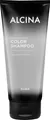 Produktbild: Alcina Color Shampoo Silber 200 ml