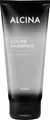Produktbild: Alcina Color Shampoo SILBER 200ml