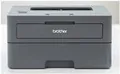 Produktbild: Brother HL-L2447DW - Drucker - s/w - Duplex - Laser - A4/Legal - 1200 x 1200 dpi - Kapazität: 250 Blätter - USB 2,0, LAN, Wi-Fi(n) (HLL2447DWRE1)