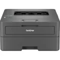 Produktbild: Brother HL-L2447DW Laser-Drucker 1200 x 1200 DPI A4 WLAN