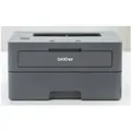 Produktbild: Brother HL-L2447DW Drucker Laser Schwarz-Weiß A4 32 S./min 1200 x 1200 dpi Duplex, LAN, USB, WLAN