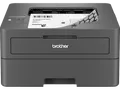Produktbild: BROTHER HL-L2447DW Drucker