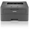 Produktbild: BROTHER HL-L2447DW Laserdrucker, schwarz/weiß, LAN/WLAN/USB und Duplexdruck Schw...
