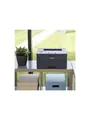 Produktbild: Brother HL-L2447DW - printer - B/W - laser - Einfarbig - Laser