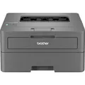 Produktbild: Brother HL-L2447DW (Laser, Schwarz-Weiss) (HLL2447DWRE1)
