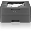 Produktbild: Brother HL-L2447DW Laserdrucker s/w A4, Drucker, USB, LAN, WLAN, Duplex