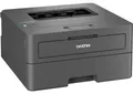 Produktbild: Brother HL-L2447DW - Drucker - s/w - Duplex - Laser - A4/Legal - 1200 x 1200 dpi - bis zu 32 Seiten/Min. - Kapazität: 250 Blätter - USB 2.0, LAN, Wi-Fi(n)