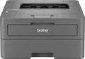 Produktbild: Monolaserdrucker Brother HL-L2447DW, USB/LAN/WLAN, Auto-Duplex/Mobildruck, bis A4, inkl. Toner 660589