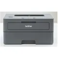 Produktbild: BROTHER HL-L2447DW, Laser, einfarbig