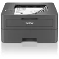 Produktbild: Brother HL-L2447DW - Drucker - s/w - Duplex - Laser Laserdrucker