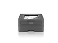 Produktbild: Brother HL-L2447DW Laserdrucker s/w