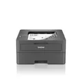 Produktbild: Brother HL-L2447DW Laserdrucker s/w A4, Drucker, USB, LAN, WLAN, Duplex