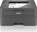 Produktbild: Brother HL-L2447DW Laserdrucker