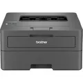 Produktbild: Brother Laserdrucker HL-L2447DW, s/w, Duplexdruck, USB, LAN, WLAN, AirPrint, A4