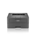Produktbild: BROTHER HL-L2447DW Laserdrucker, schwarz/weiß - Kundenretoure!