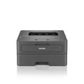 Produktbild: BROTHER HL-L2447DW Laserdrucker, schwarz/weiß, LAN/WLAN/USB und #1907176