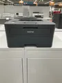 Produktbild: HL-L2447DW Laserdrucker, schwarz/weiß, LAN/WLAN/USB un - Wie neu 1#36405583