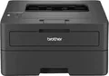 Produktbild: Brother Laserdrucker HL-L2447DW Schwarz WLAN Netzwerkfähig