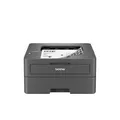 Produktbild: BROTHER HL-L2447DW Drucker