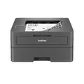 Produktbild: Brother HL-L2447DW Digitalkopierer