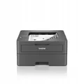 Produktbild: Brother HL-L2447DW – Monochrom-Laserdrucker (Einzelfunktion) mit WLAN und Duplex