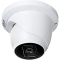Produktbild: Dahua Lite IPC-HFW1530S-S6 Bullet IP security camera Indoor & outdoor pixels (2880 x 1620 Pixels) (6923172506795)