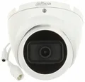 Produktbild: IP Camera 5MP, 30m IR, Microphone, IP67, PoE