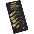 Produktbild: Online Gold Lettering Set (5x) (18517)