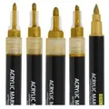 Produktbild: ONLINE Lettering Set - Set Tuschestift, Finelinerund Marker - nicht dauerhaft -