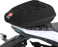 Produktbild: Motorrad Hecktasche für # X16
