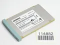 Produktbild: Siemens Memory Card 4MB 6ES7952-1KM00-0AA0 6ES7 952-1KM00-0AA0