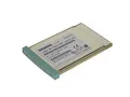 Produktbild: SIEMENS 6ES7 952-1KM00-0AA0 -USED- ; S7-400 Memory Card 4MB