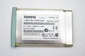 Produktbild: Siemens simatic S7 Memory Card 4MB 6ES7 952-1KM00-0AA0 ( 6ES7952-1KM00-0AA0 )