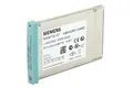 Produktbild: Siemens 6ES7952-1KM00-0AA0  New SIMATIC S7, memory card for S7-400, long
